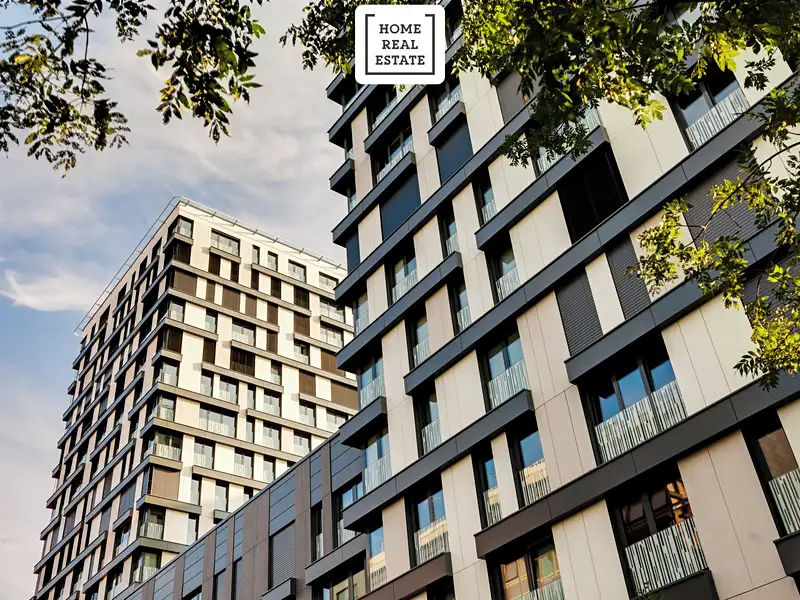 Prodej bytu 4+kk 114 m², Praha – náhled fotky 3