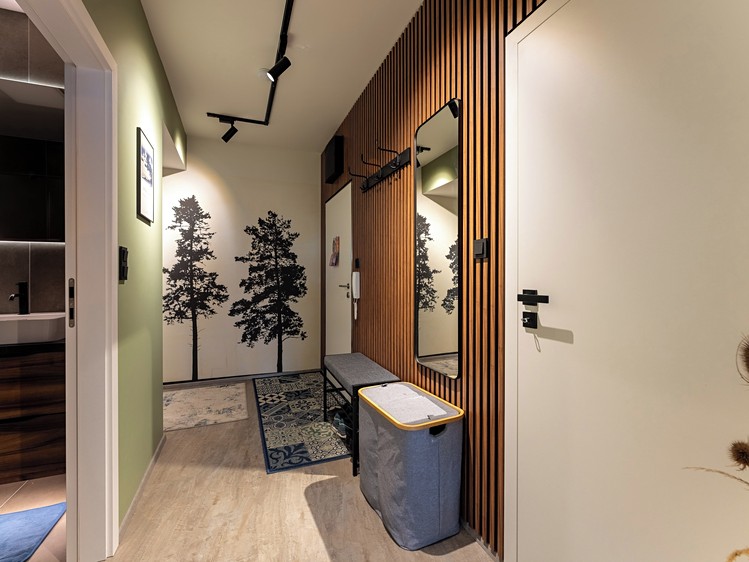 The 4+kk flat for sale, 123 m² (4 of 38)