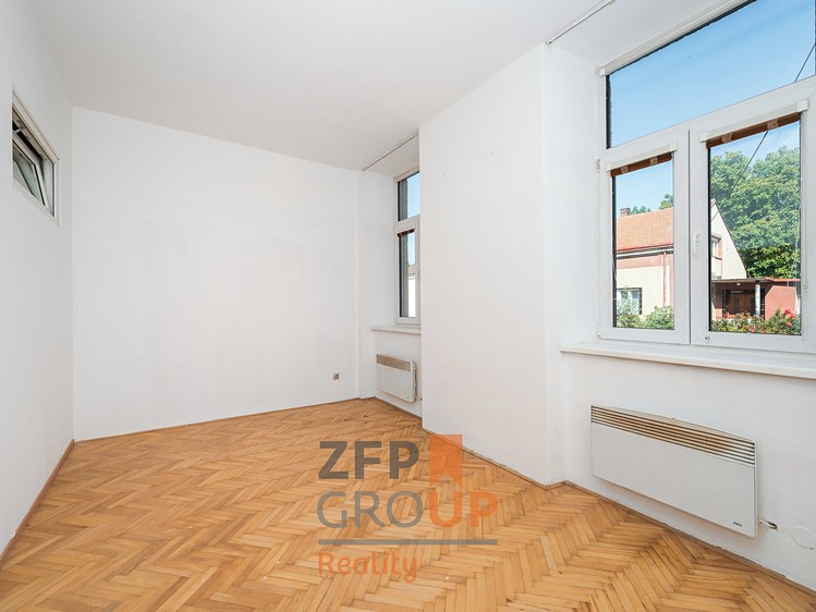 Квартира 3+kk на продаж, 95 м² (9 з 21)