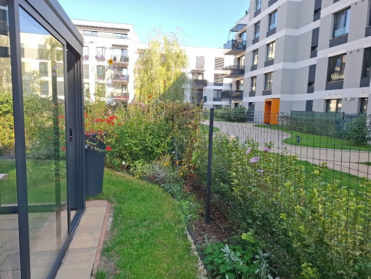 Квартира 3+1 на продаж, 80 м² (12 з 56)