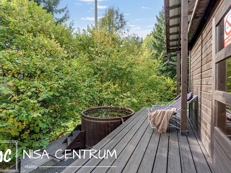 Будинок на продаж, 250 м² (30 з 42)