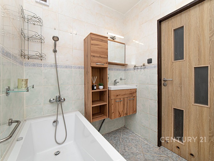 Wohnung 3+1 zum Kauf, 69 m² (14 von 20)