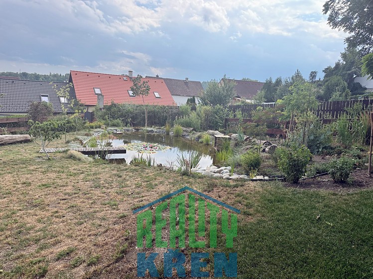 Haus zum Kauf, 345 m² (36 von 60)