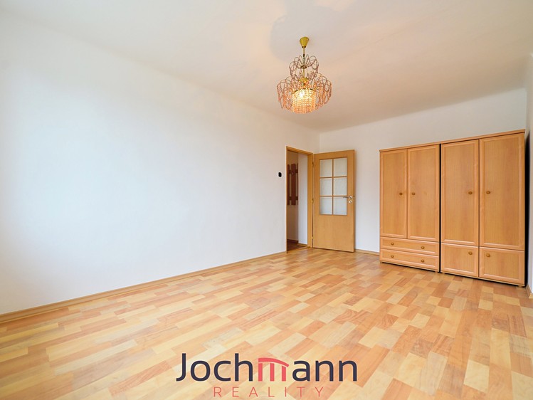 Квартира 2+1 на продаж, 47 м² (14 з 20)