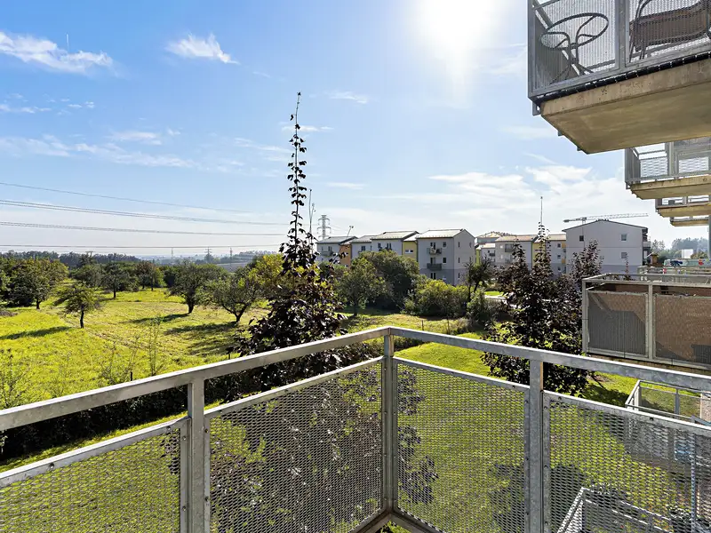 Pronájem bytu 2+kk 53 m², Kladno – náhled fotky 1