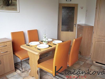 Wohnung 3+1 zum Kauf, 86 m² (3 von 14)