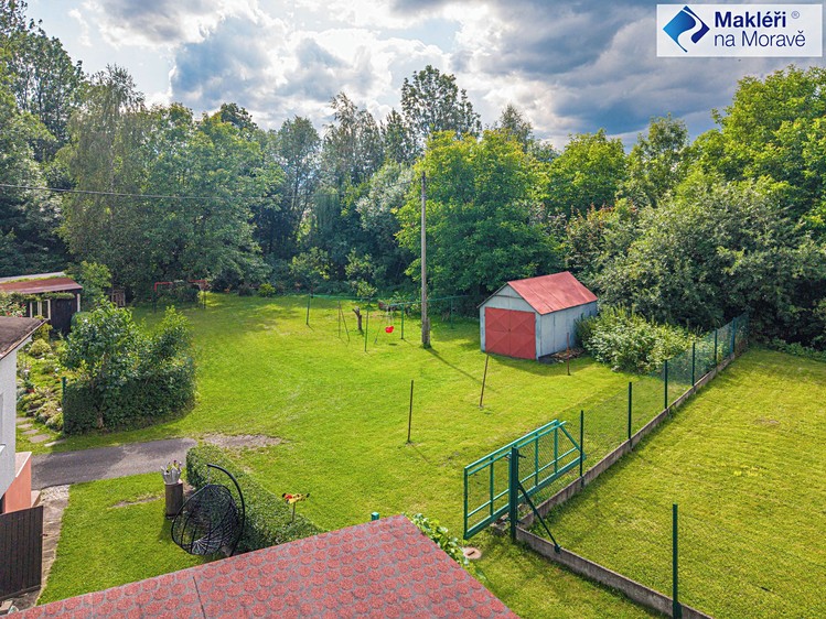 Haus zum Kauf, 223 m² (47 von 48)