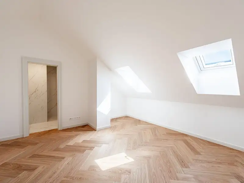 Prodej bytu 2+kk 59 m², Praha – náhled fotky 3