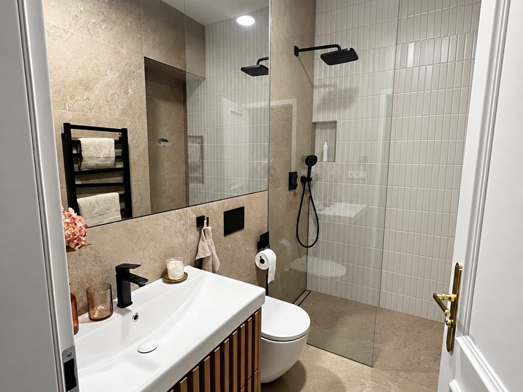 Prodej bytu 3+kk, 82 m² (6 z 11)