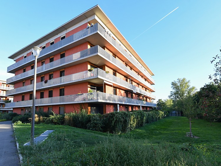 Prodej bytu 2+kk, 61 m² (30 z 33)