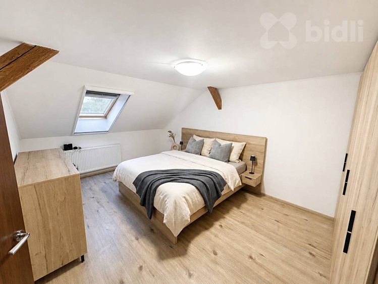 Gewerbefläche zum Kauf, 728 m² (35 von 48)