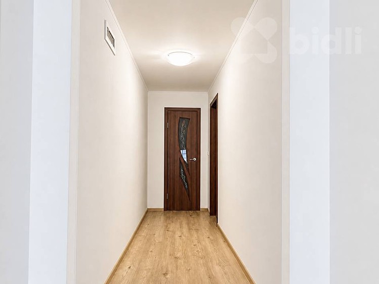 Gewerbefläche zum Kauf, 728 m² (14 von 48)