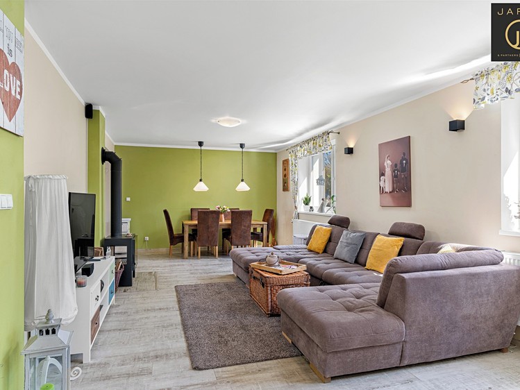 Haus zum Kauf, 145 m² (6 von 25)