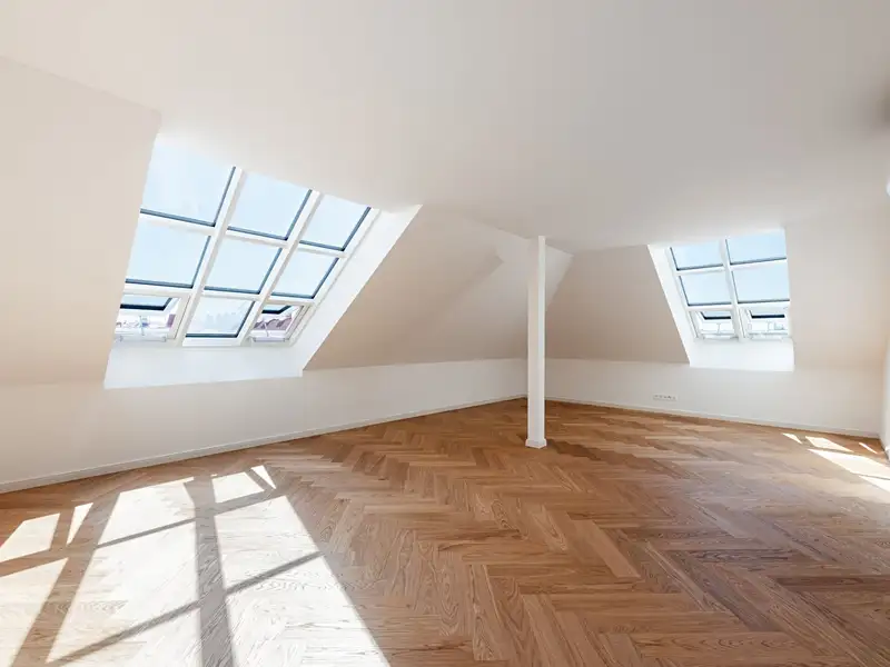 Prodej bytu 2+kk 110 m², Praha – náhled fotky 2