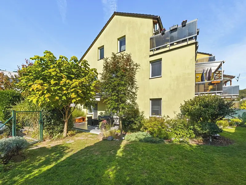 Prodej rodinného domu 73 m², pozemek 222 m², Libčice nad Vltavou – náhled fotky 1
