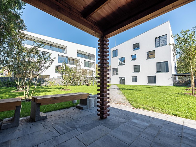 Wohnung 2+kk zum Kauf, 65 m² (36 von 37)