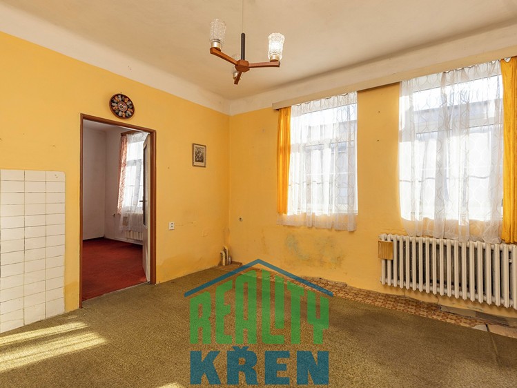 Haus zum Kauf, 175 m² (8 von 20)