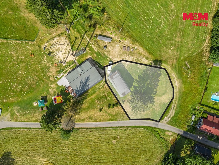 Haus zum Kauf, 64 m² (3 von 18)