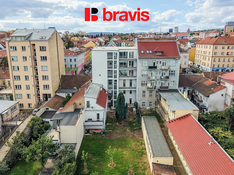 Ostatní