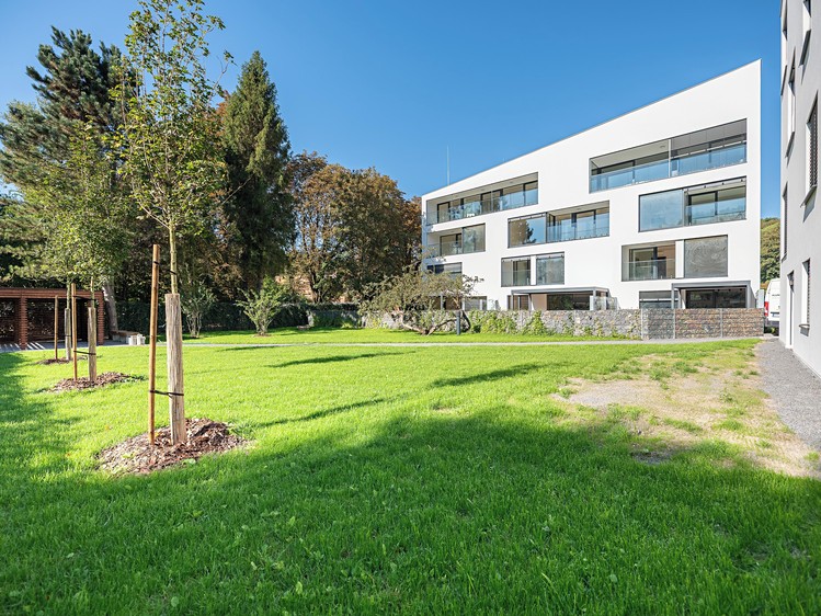 Prodej bytu 3+kk, 79 m² (6 z 38)