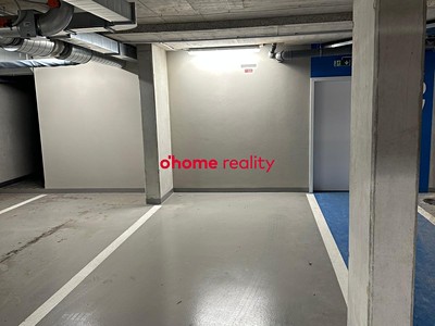 Нерухомість в оренду, 13 м² (3 з 3)