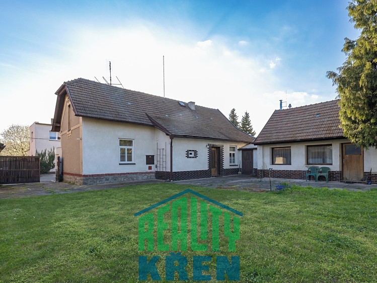 Haus zum Kauf, 175 m² (17 von 20)