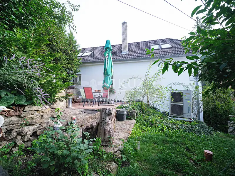 Prodej rodinného domu 102 m², pozemek 346 m², Svatý Jan pod Skalou – náhled fotky 3