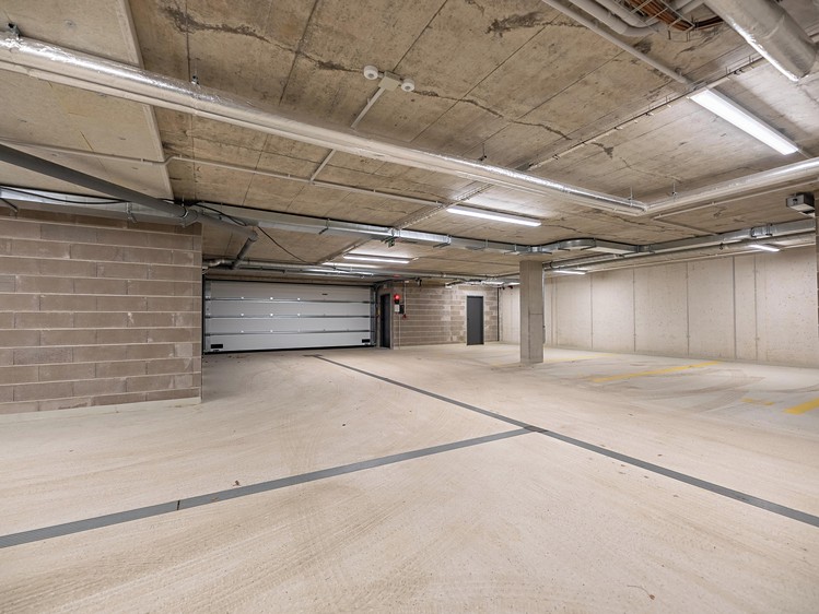 Prodej bytu 3+kk, 79 m² (35 z 38)