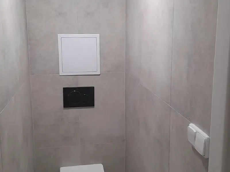 Prodej bytu 2+1 58 m², Vsetín – náhled fotky 3