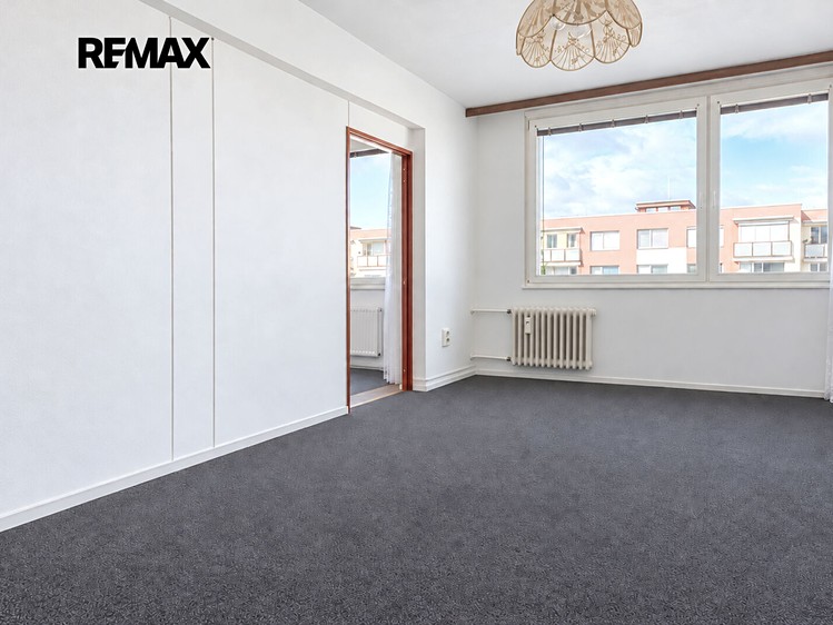 Wohnung 3+1 zum Kauf, 86 m² (12 von 40)