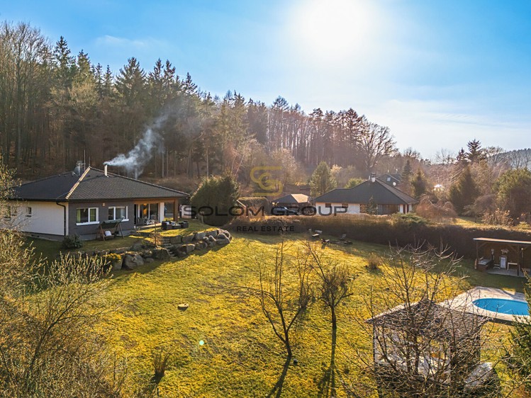 Haus zum Kauf, 155 m² (5 von 23)
