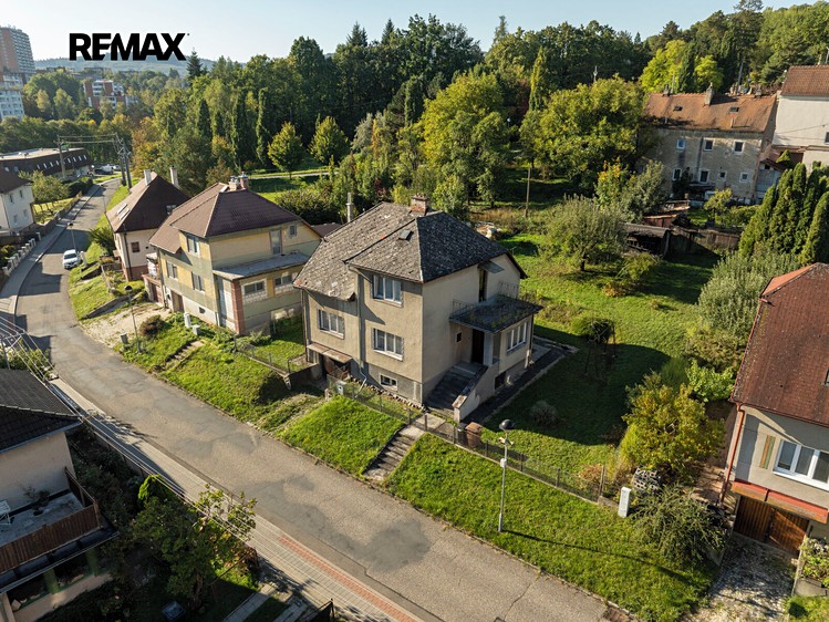 Haus zum Kauf, 255 m² (7 von 30)