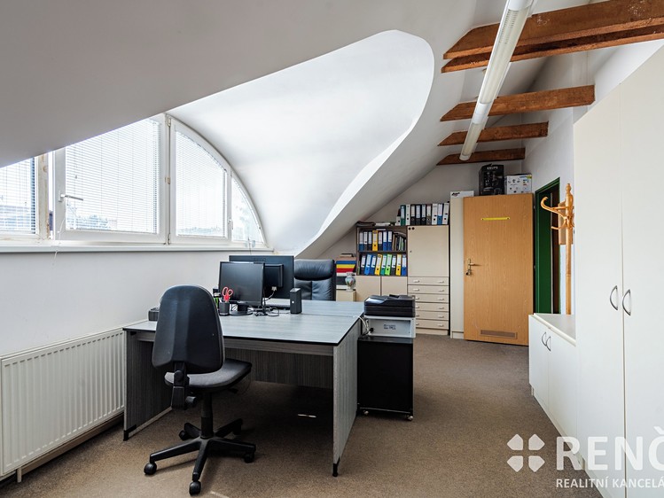 Gewerbefläche zum Kauf, 265 m² (31 von 39)