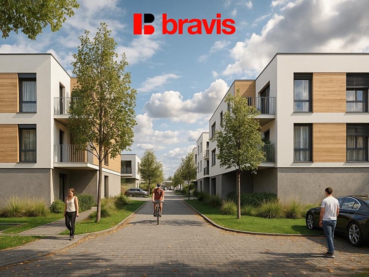 Prodej bytu 4+kk, 80 m² (11 z 11)
