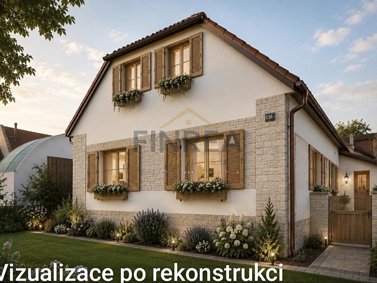 Prodej domu, 400 m² (2 z 27)