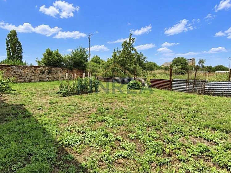 Prodej domu, 400 m² (22 z 27)