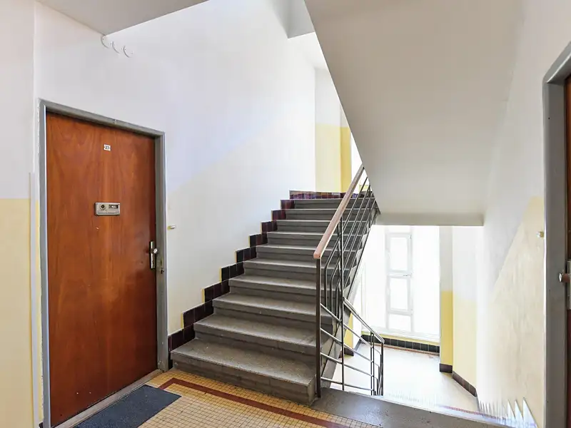 Prodej bytu 2+kk 54 m², Praha – náhled fotky 2