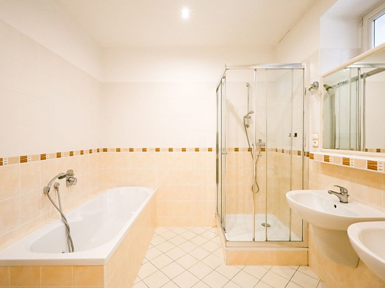 Квартира 3+1 на продаж, 118 м² (9 з 16)