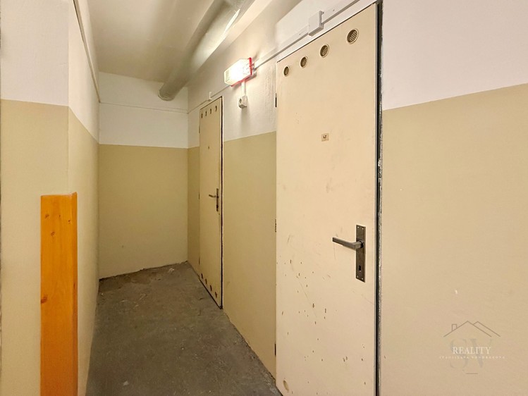 Wohnung 4+1 zum Kauf, 97 m² (22 von 30)