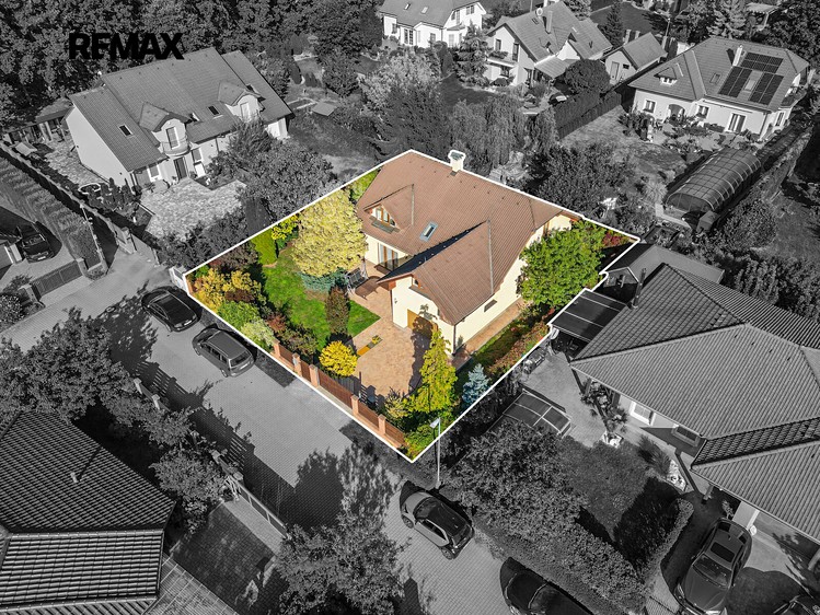 Haus zum Kauf, 187 m² (6 von 30)
