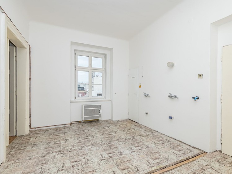 Wohnung 2+1 zum Kauf, 92 m² (9 von 24)
