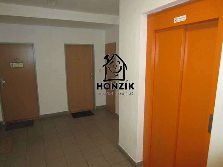 Wohnung 2+kk zur Miete, 51 m² (15 von 18)