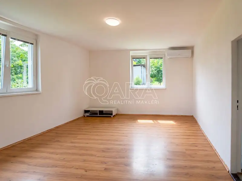 Pronájem rodinného domu 73 m², pozemek 150 m², Otročiněves – náhled fotky 3