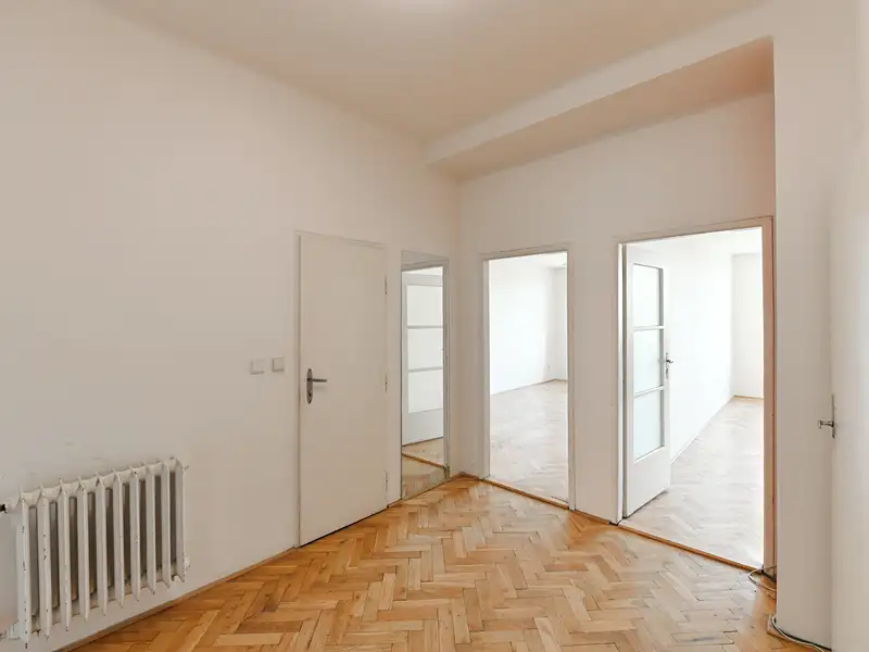 Prodej bytu 3+kk 84 m², Praha – náhled fotky 1