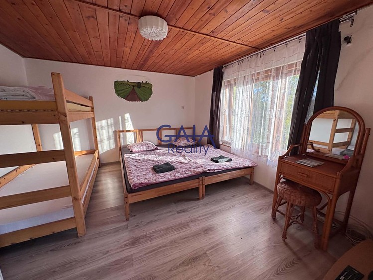 Prodej nemovitosti, 72 m² (6 z 14)