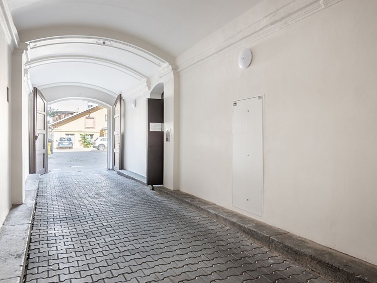 Квартира 2+1 на продаж, 105 м² (21 з 29)