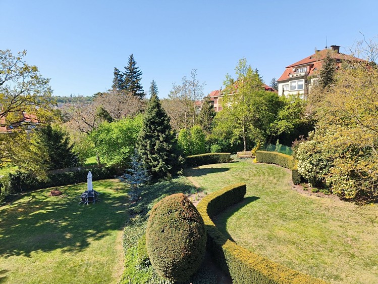 Квартира 3+1 на продаж, 118 м² (13 з 16)
