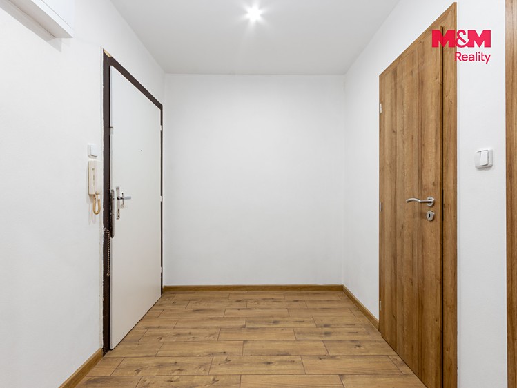 Комерційне приміщення на продаж, 960 м² (12 з 30)