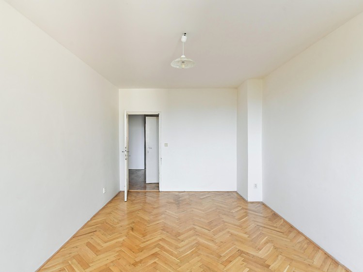 Prodej bytu 3+kk, 84 m² (13 z 16)