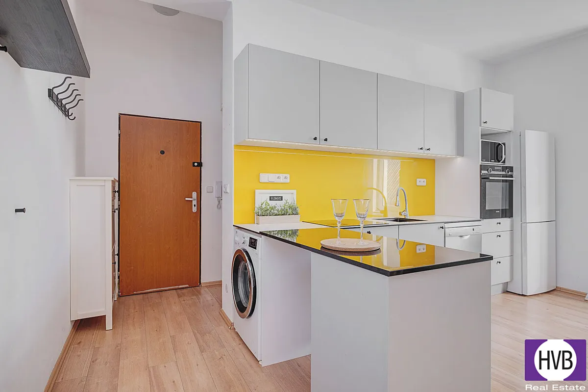 Fotka 2 z 10